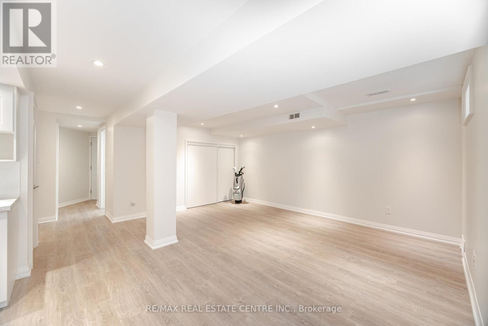 680 Driftcurrent Drive, Mississauga, Ontario  L4Z 3Z4 - Photo 31 - W12398385