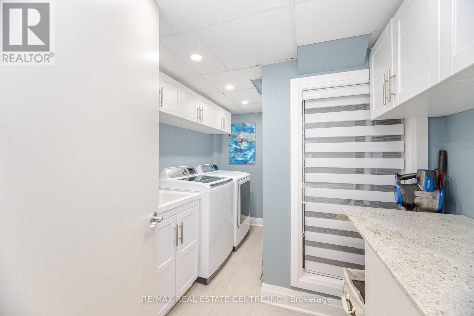 680 Driftcurrent Drive, Mississauga, Ontario  L4Z 3Z4 - Photo 37 - W12398385