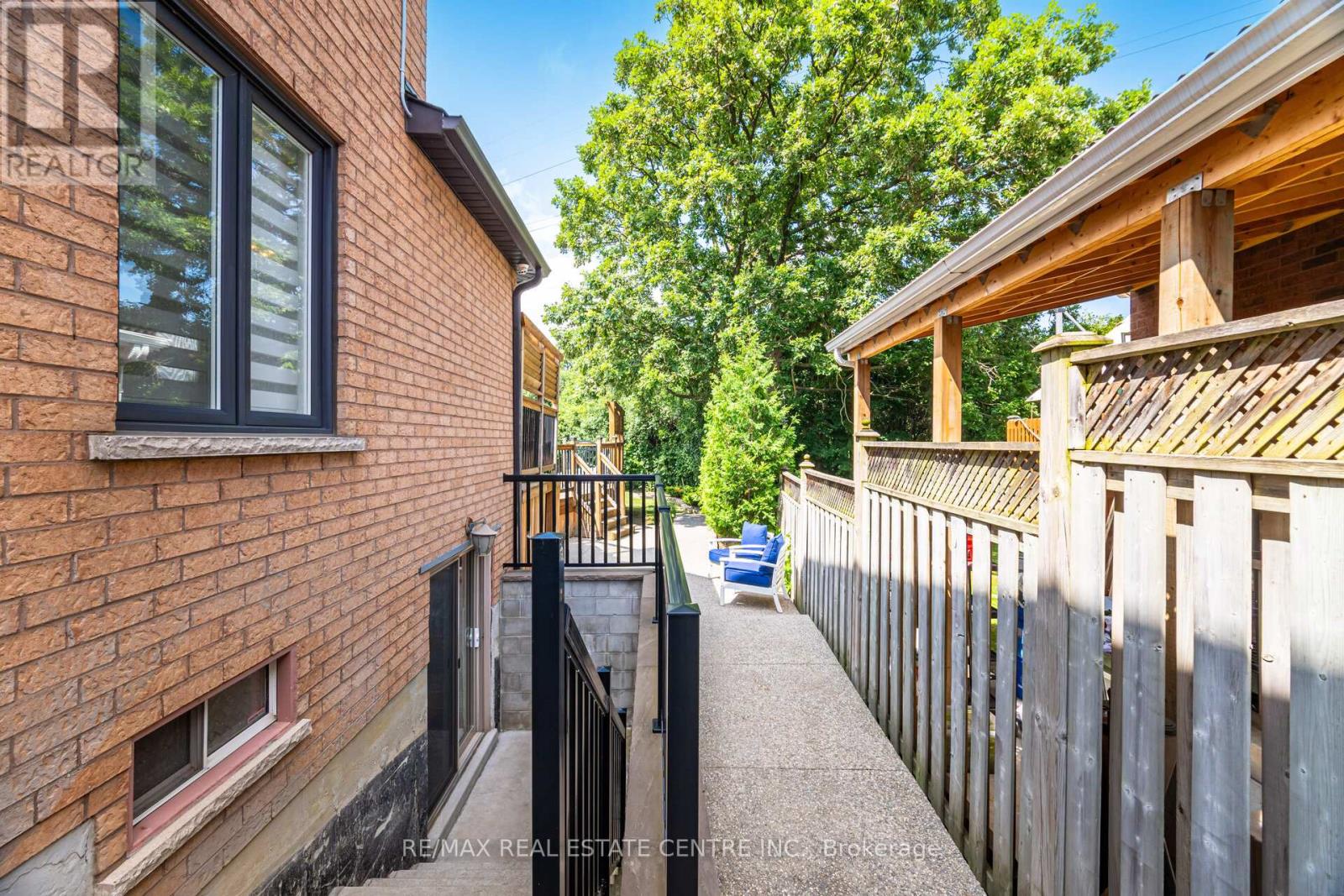 680 Driftcurrent Drive, Mississauga, Ontario  L4Z 3Z4 - Photo 38 - W12398385