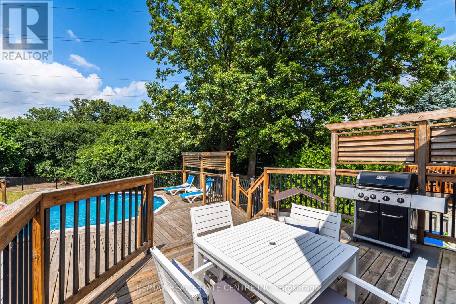 680 Driftcurrent Drive, Mississauga, Ontario  L4Z 3Z4 - Photo 41 - W12398385
