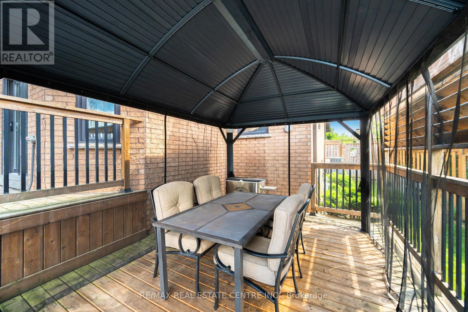 680 Driftcurrent Drive, Mississauga, Ontario  L4Z 3Z4 - Photo 44 - W12398385