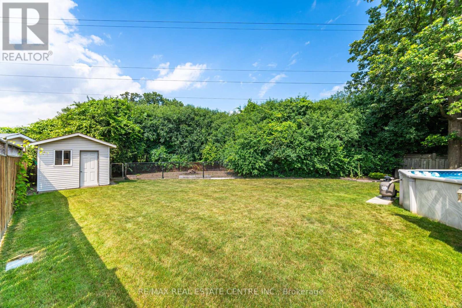 680 Driftcurrent Drive, Mississauga, Ontario  L4Z 3Z4 - Photo 45 - W12398385