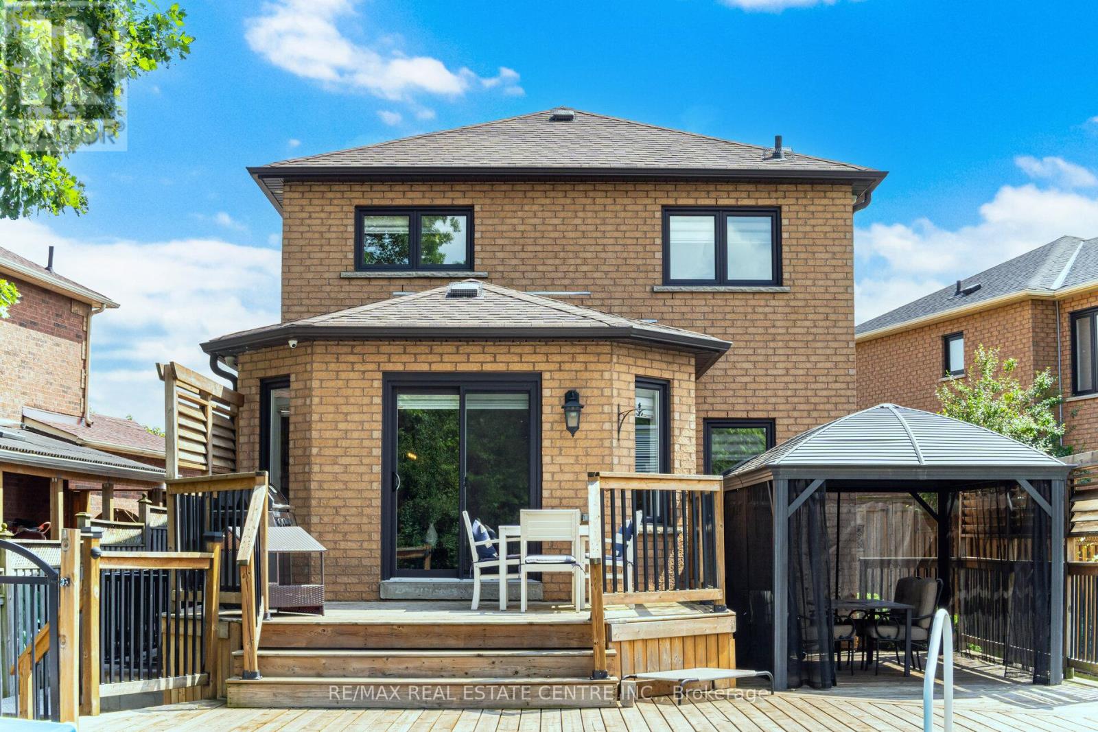 680 Driftcurrent Drive, Mississauga, Ontario  L4Z 3Z4 - Photo 47 - W12398385