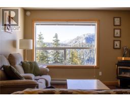 106 1105 Henry Rd Ptarmigan Ridge, Courtenay, Ca