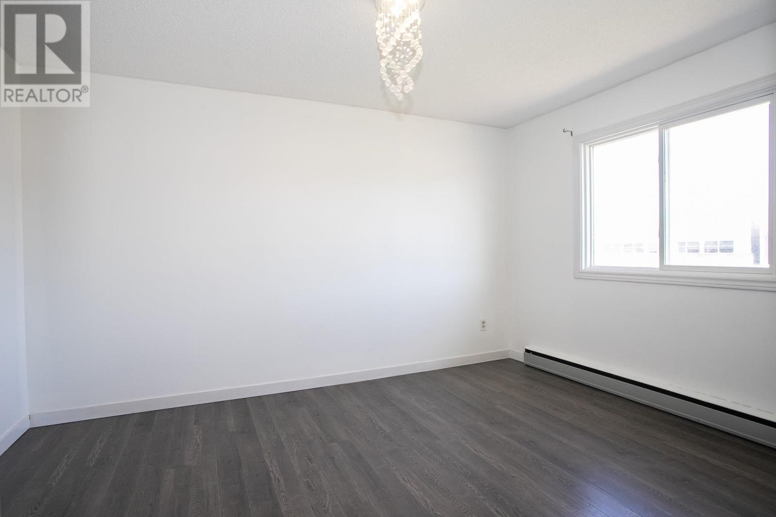 281 Mcnabb St, Sault Ste. Marie, Ontario  P6B 1Y7 - Photo 12 - SM252605