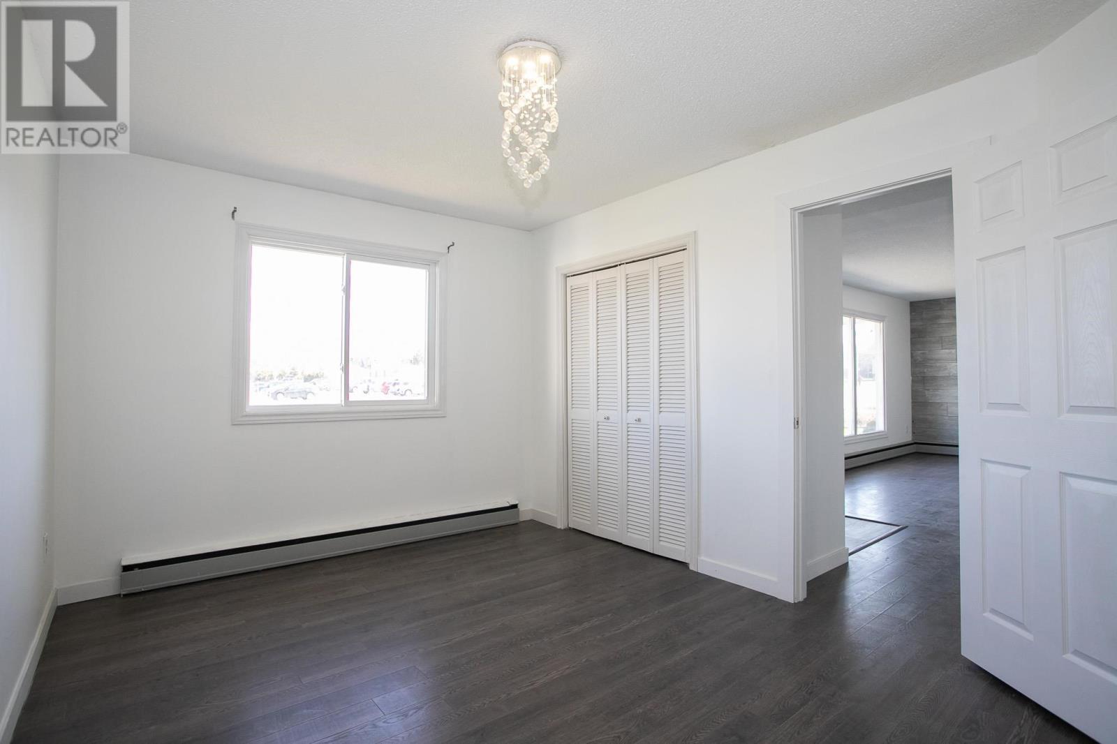 281 Mcnabb St, Sault Ste. Marie, Ontario  P6B 1Y7 - Photo 13 - SM252605