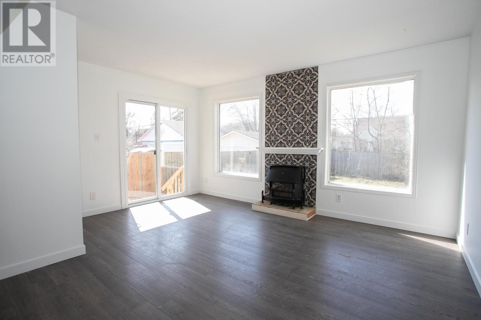 281 Mcnabb St, Sault Ste. Marie, Ontario  P6B 1Y7 - Photo 18 - SM252605