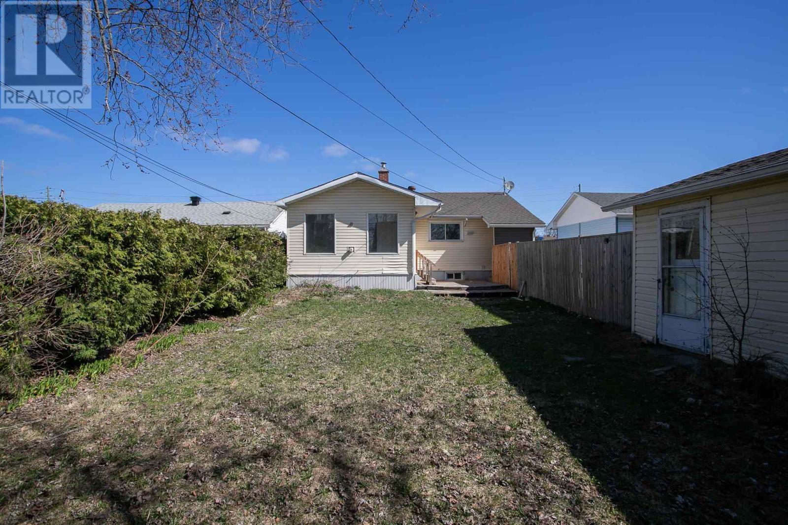 281 Mcnabb St, Sault Ste. Marie, Ontario  P6B 1Y7 - Photo 4 - SM252605