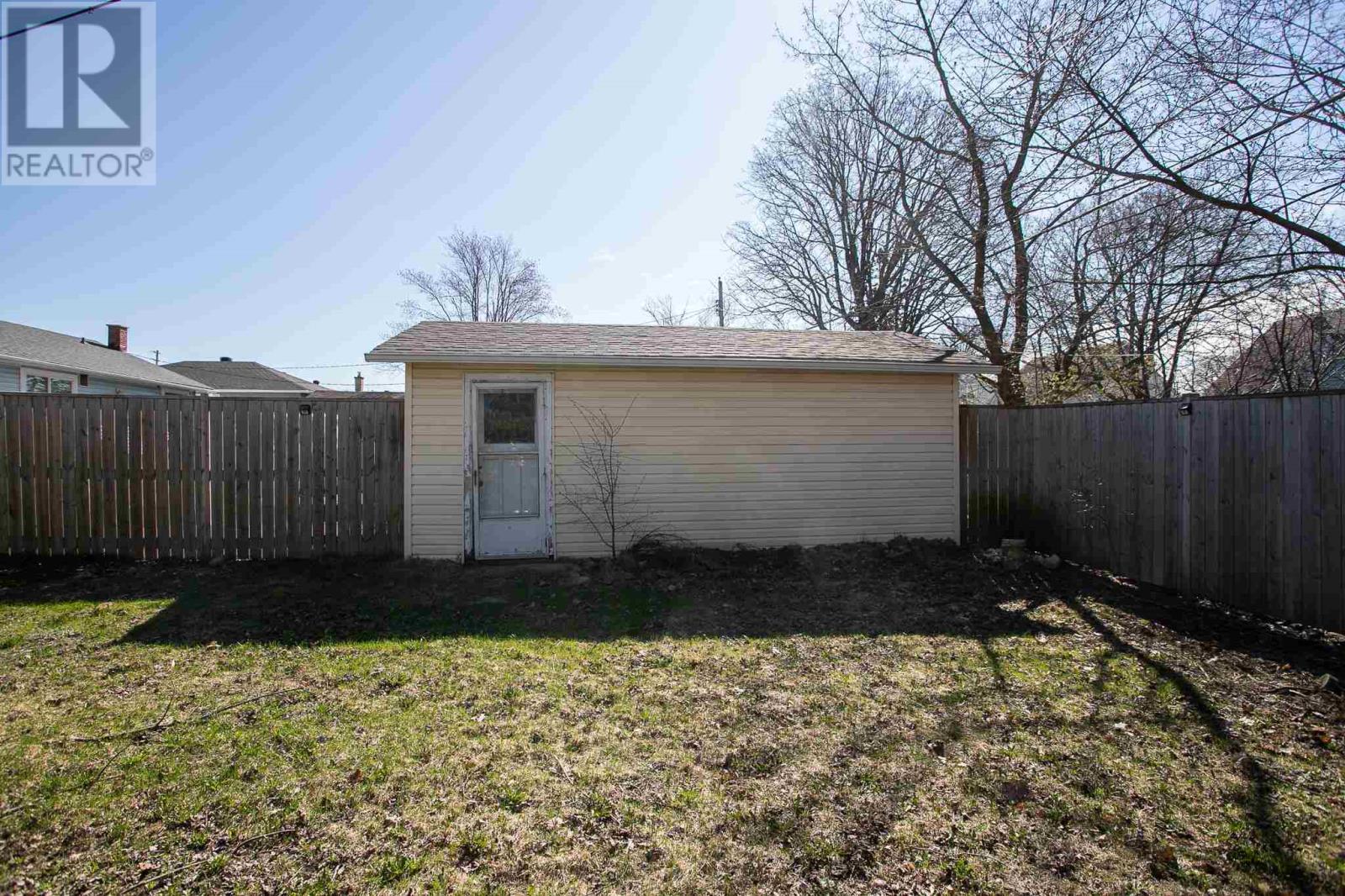 281 Mcnabb St, Sault Ste. Marie, Ontario  P6B 1Y7 - Photo 5 - SM252605