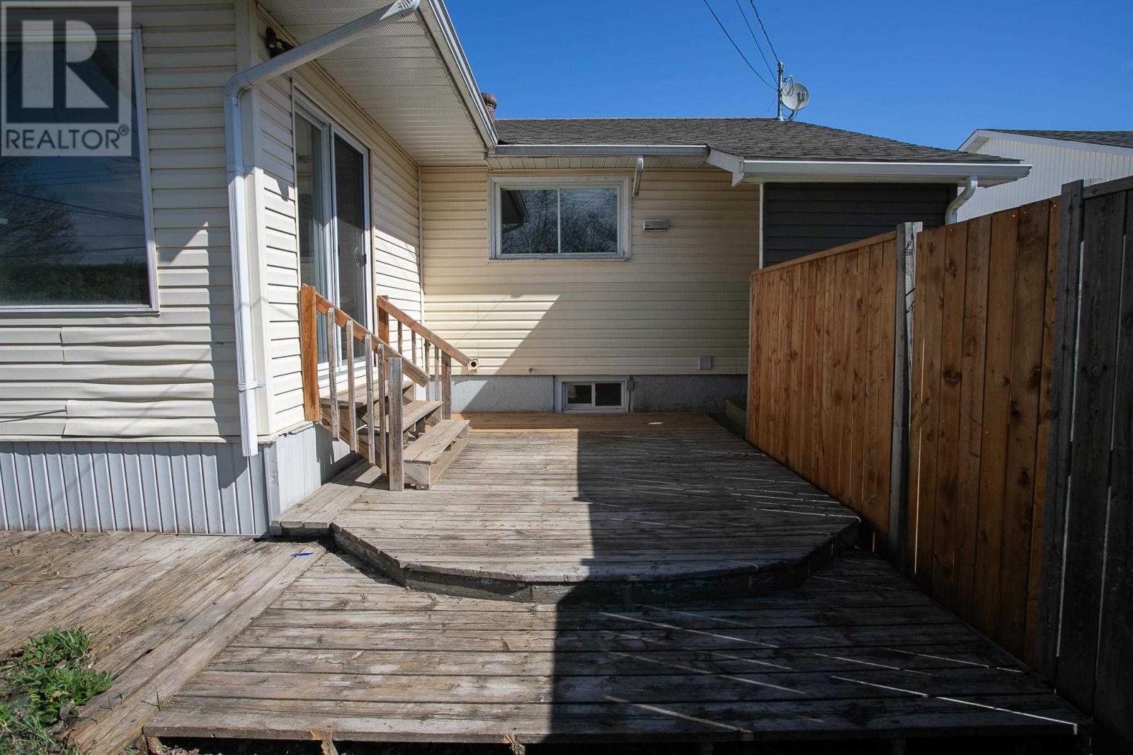 281 Mcnabb St, Sault Ste. Marie, Ontario  P6B 1Y7 - Photo 6 - SM252605