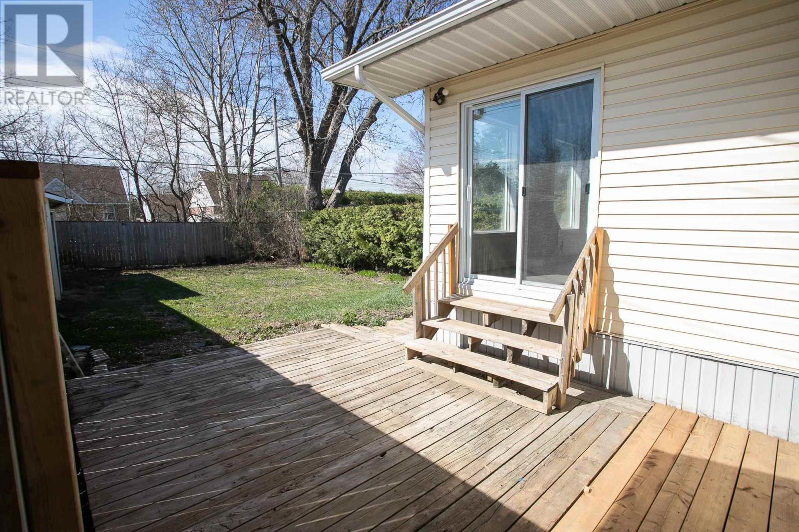 281 Mcnabb St, Sault Ste. Marie, Ontario  P6B 1Y7 - Photo 7 - SM252605