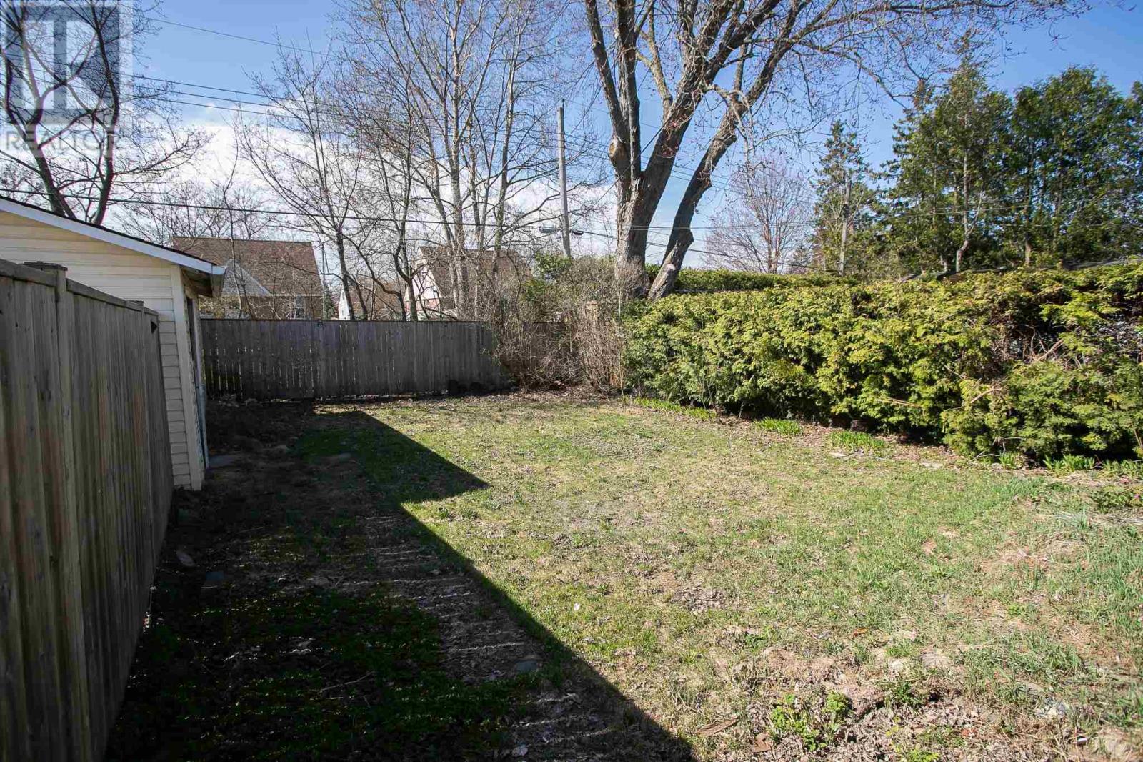 281 Mcnabb St, Sault Ste. Marie, Ontario  P6B 1Y7 - Photo 8 - SM252605