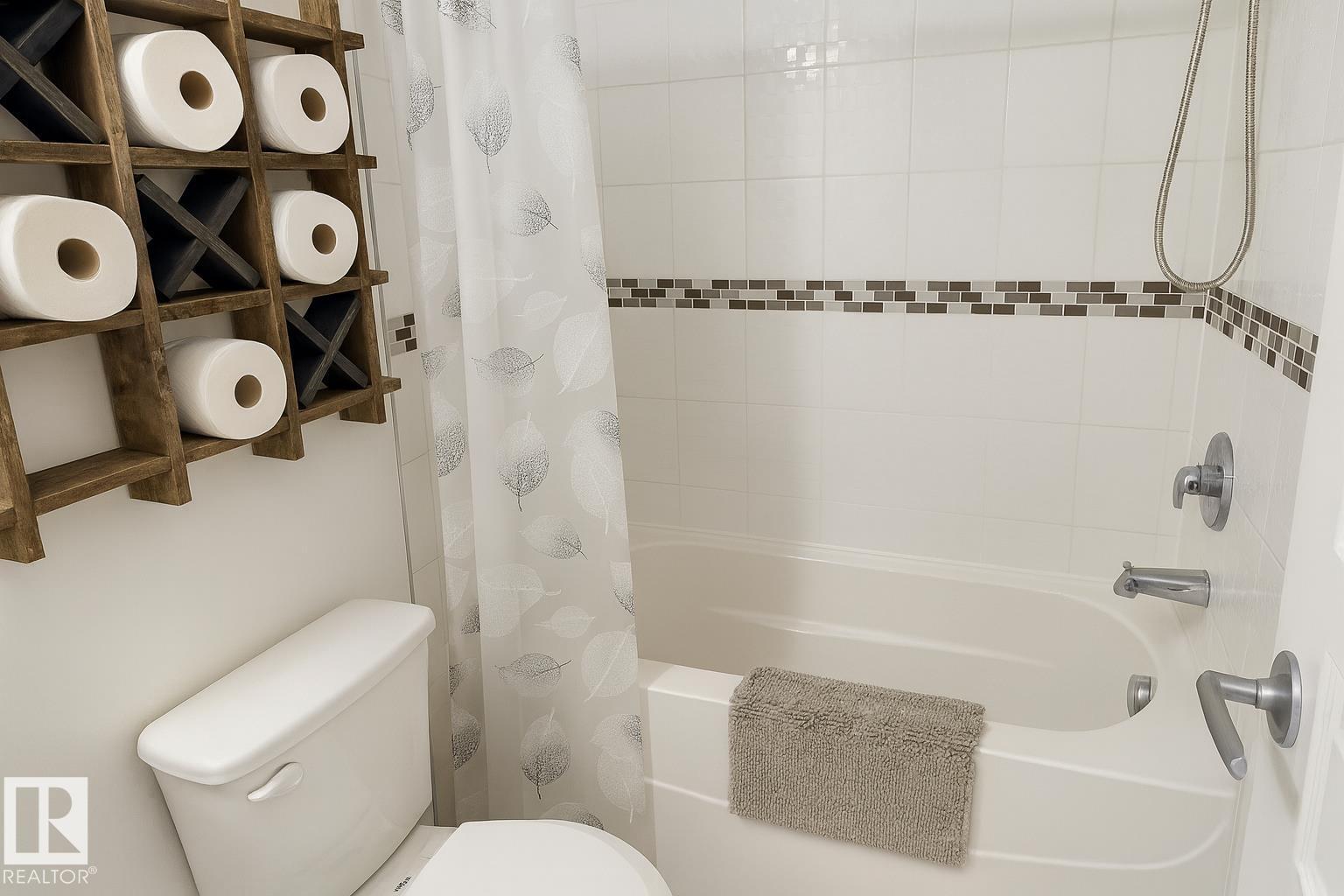 #406 18126 77 St Nw, Edmonton, Alberta  T5Z 0N7 - Photo 8 - E4457317