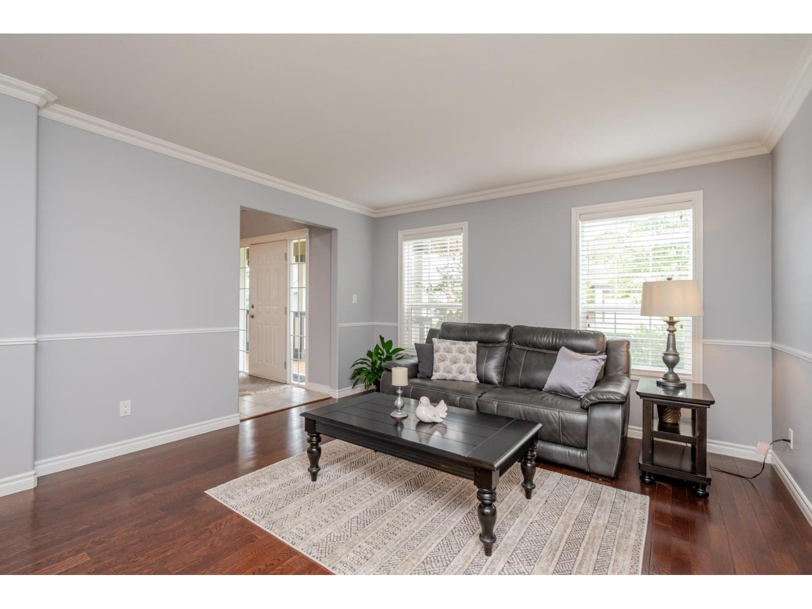 5671 Ellen Street, Sardis South, Chilliwack, British Columbia  V2R 5N5 - Photo 6 - R3046826