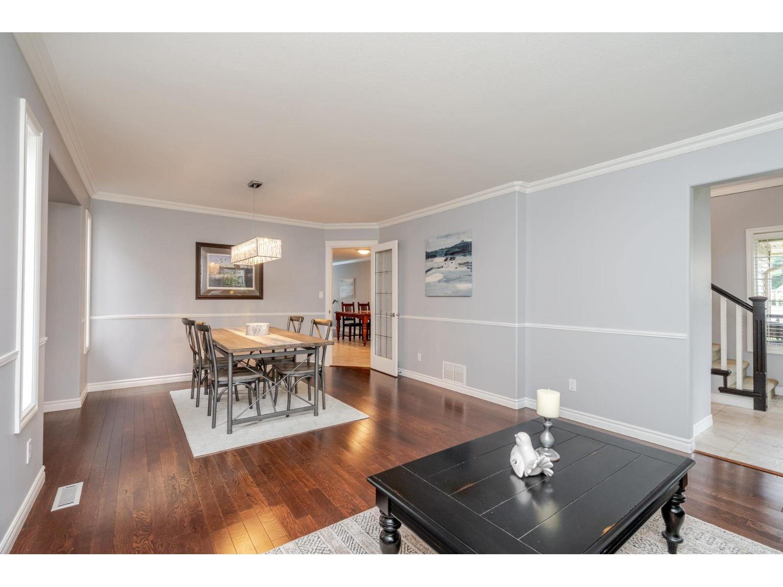 Property at 5671 ELLEN STREET image 5