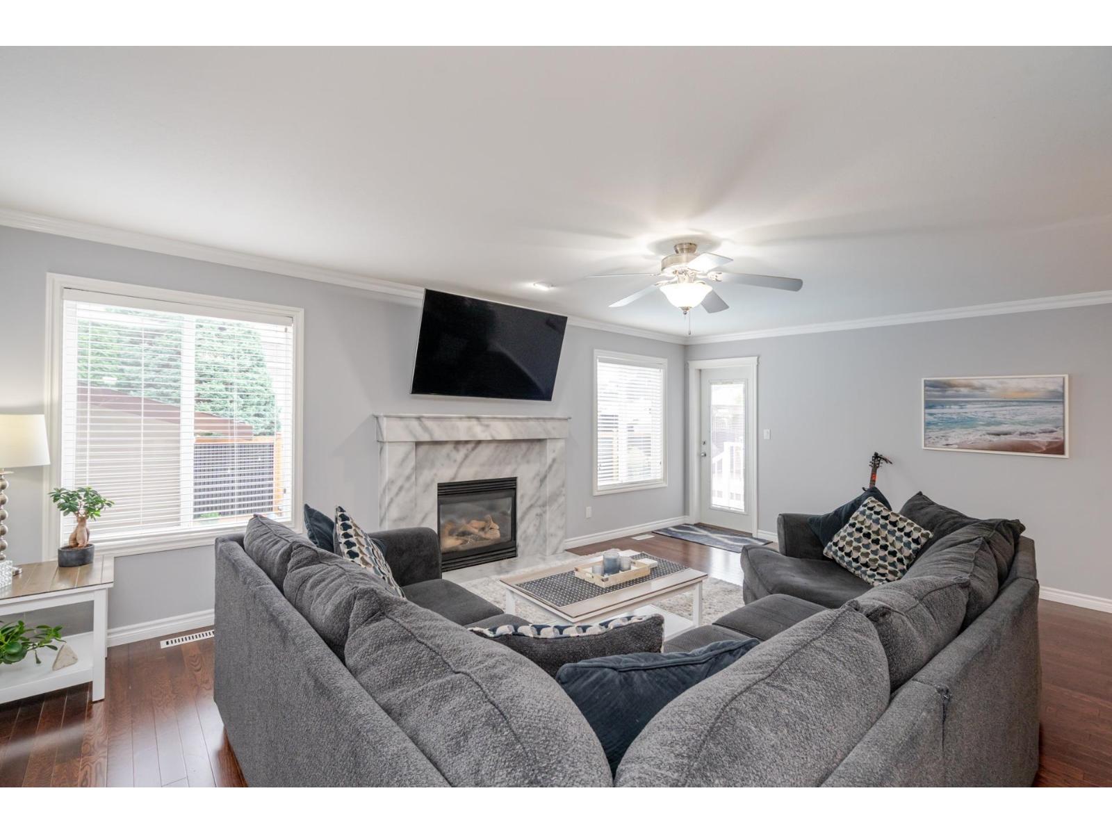 5671 Ellen Street, Sardis South, Chilliwack, British Columbia  V2R 5N5 - Photo 15 - R3046826