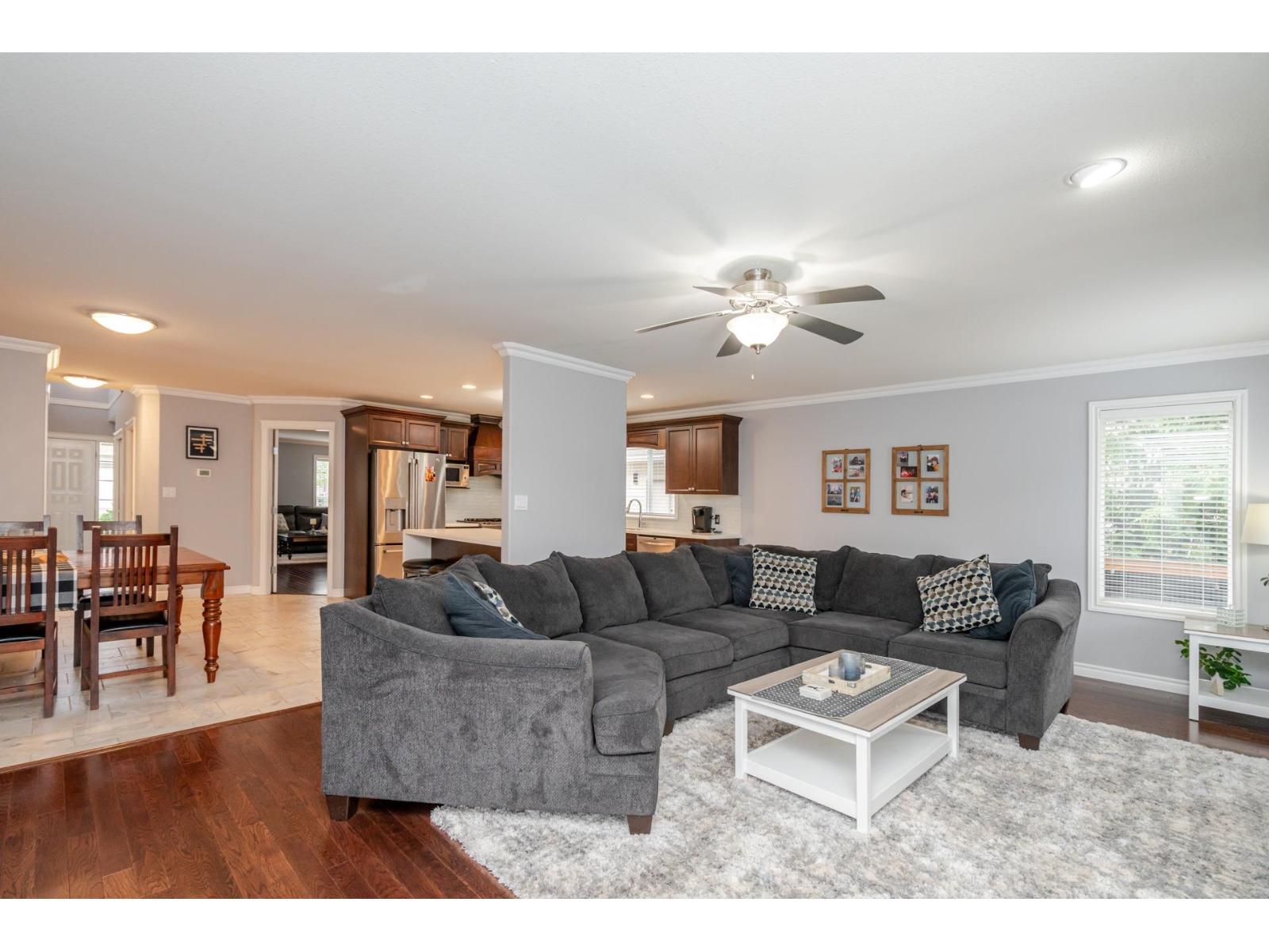 5671 Ellen Street, Sardis South, Chilliwack, British Columbia  V2R 5N5 - Photo 16 - R3046826