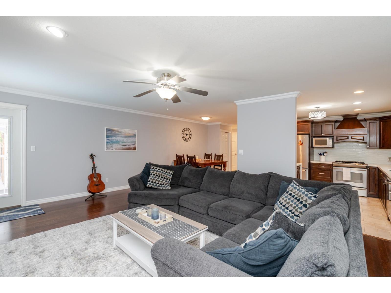 5671 Ellen Street, Sardis South, Chilliwack, British Columbia  V2R 5N5 - Photo 17 - R3046826