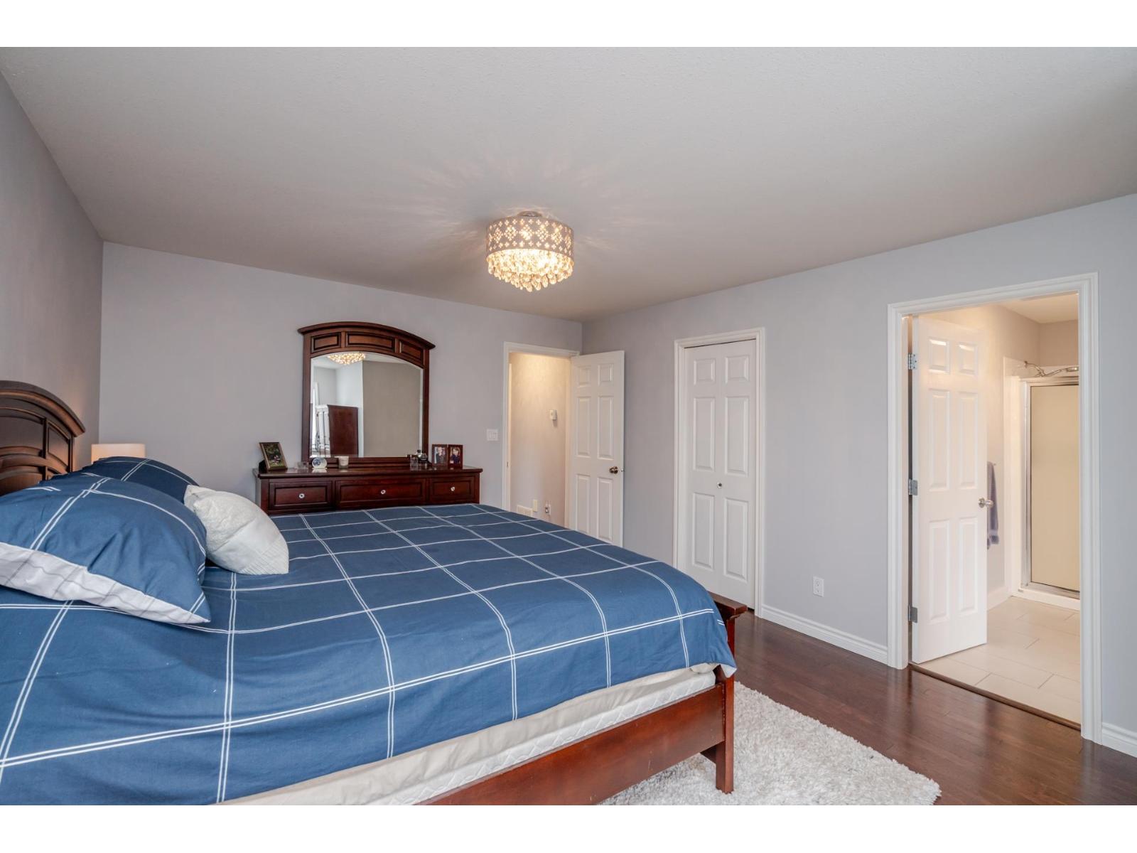 5671 Ellen Street, Sardis South, Chilliwack, British Columbia  V2R 5N5 - Photo 21 - R3046826