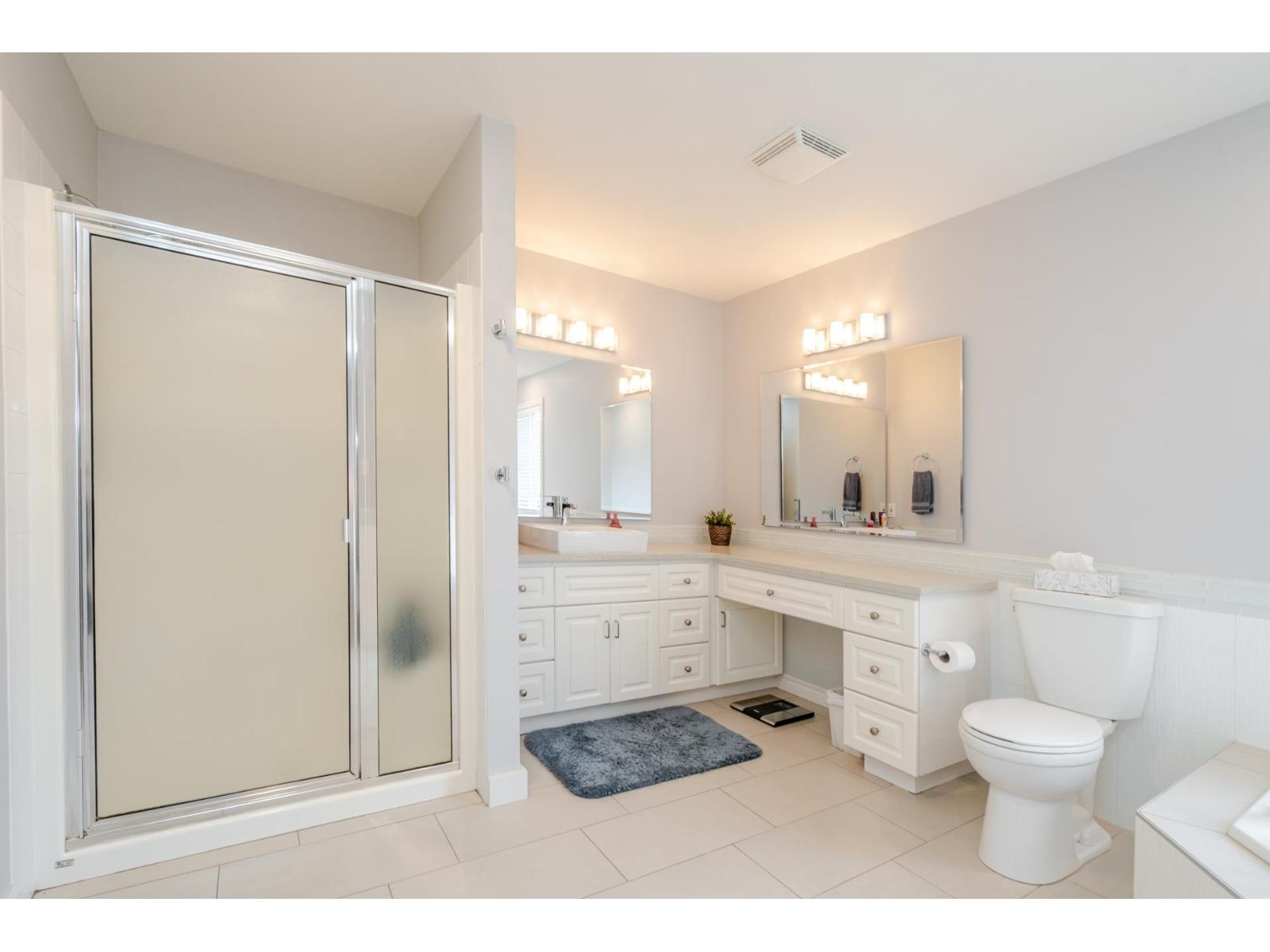 5671 Ellen Street, Sardis South, Chilliwack, British Columbia  V2R 5N5 - Photo 22 - R3046826