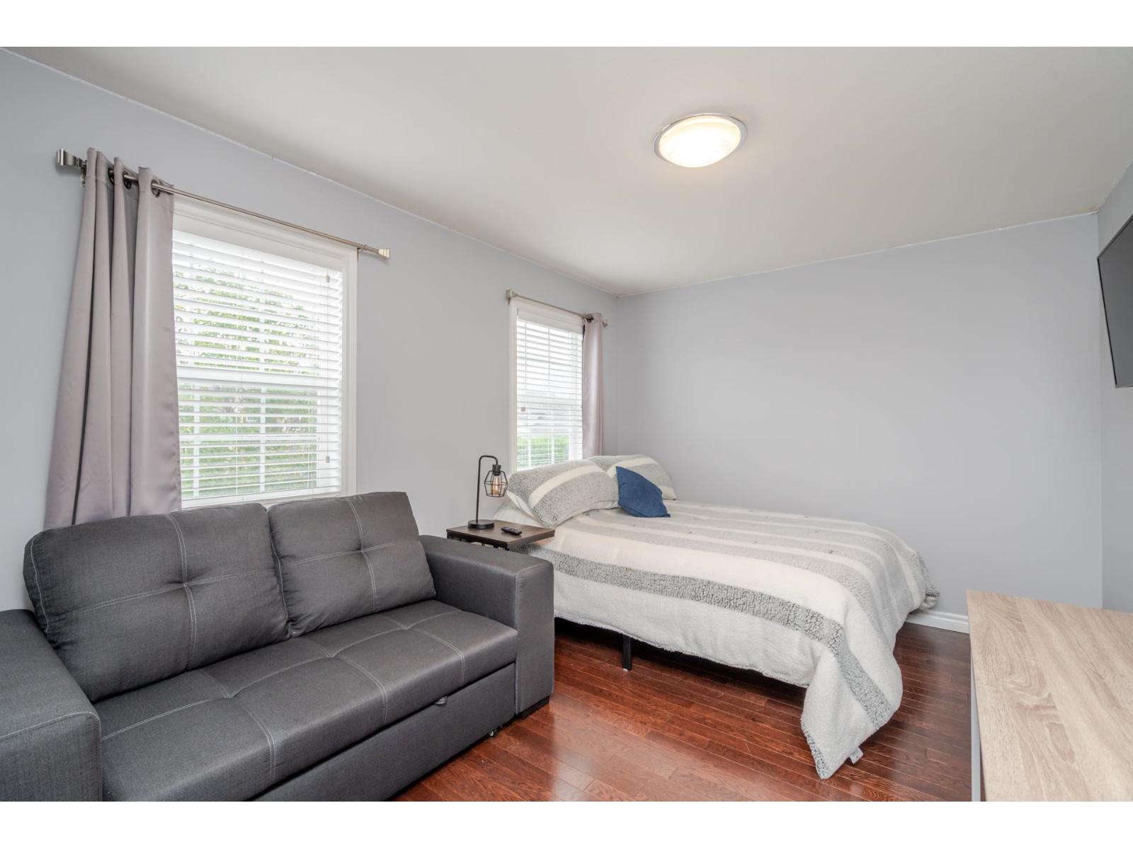 5671 Ellen Street, Sardis South, Chilliwack, British Columbia  V2R 5N5 - Photo 26 - R3046826