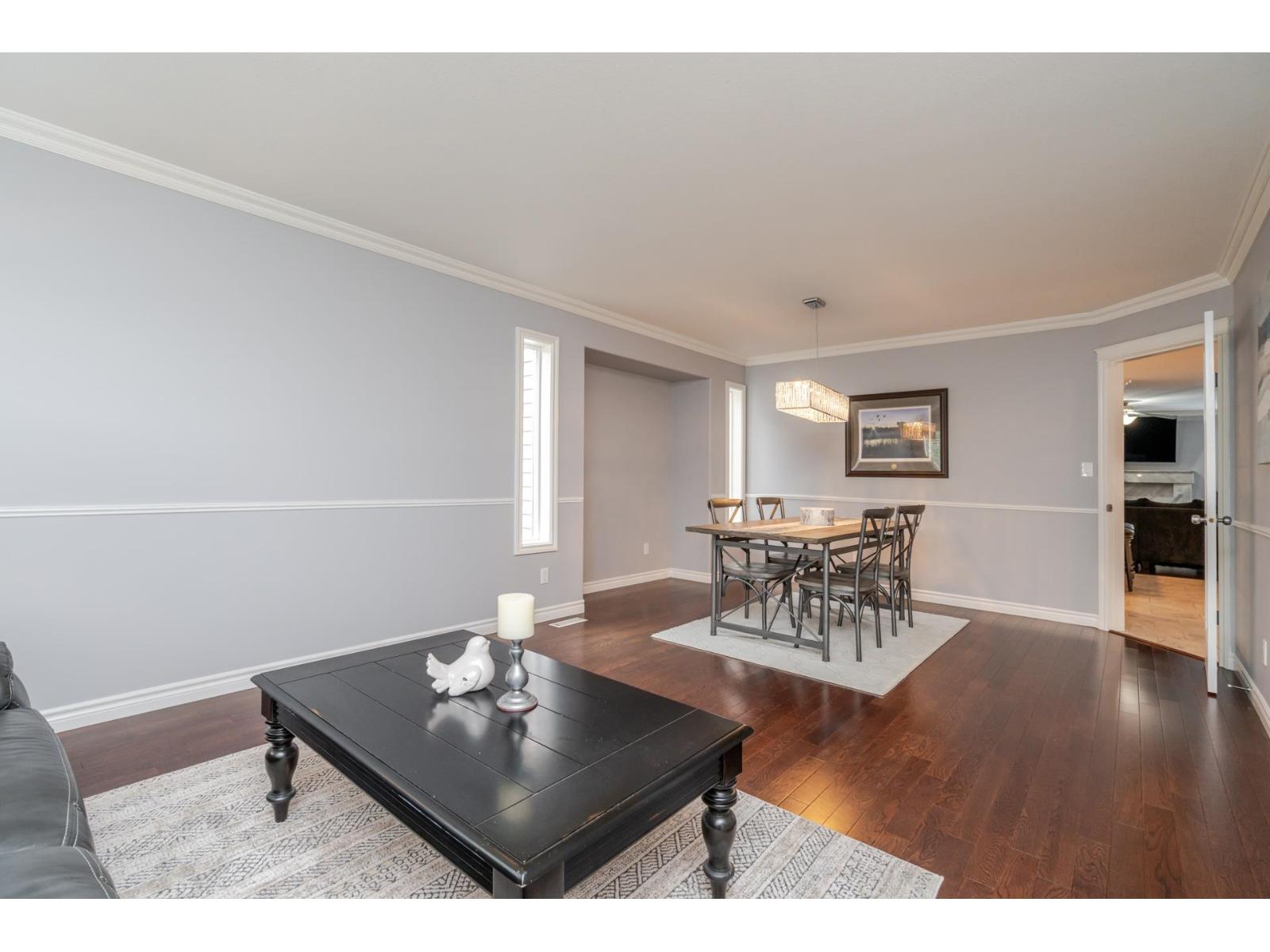 5671 Ellen Street, Sardis South, Chilliwack, British Columbia  V2R 5N5 - Photo 7 - R3046826