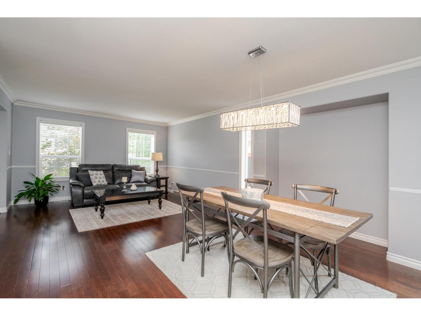 5671 Ellen Street, Sardis South, Chilliwack, British Columbia  V2R 5N5 - Photo 8 - R3046826