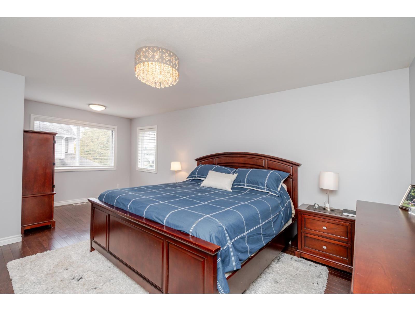 5671 Ellen Street, Sardis South, Chilliwack, British Columbia  V2R 5N5 - Photo 20 - R3046826