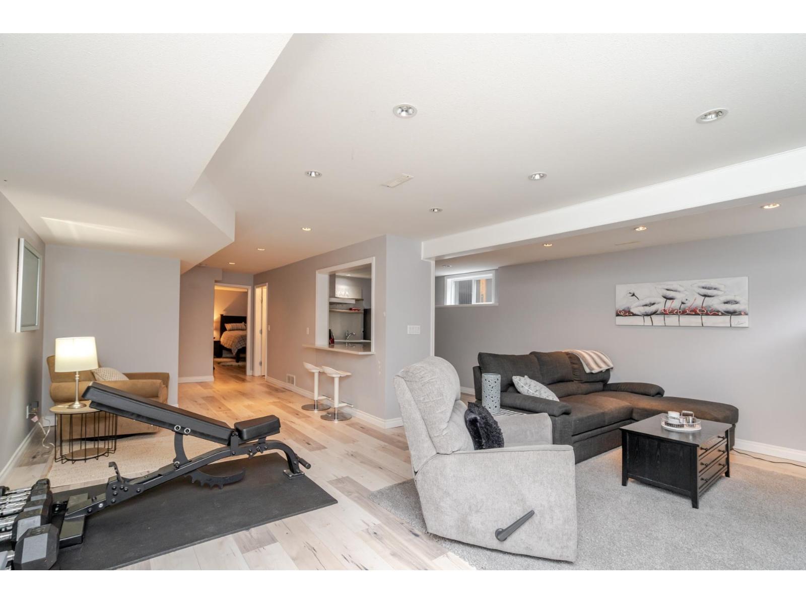 5671 Ellen Street, Sardis South, Chilliwack, British Columbia  V2R 5N5 - Photo 27 - R3046826