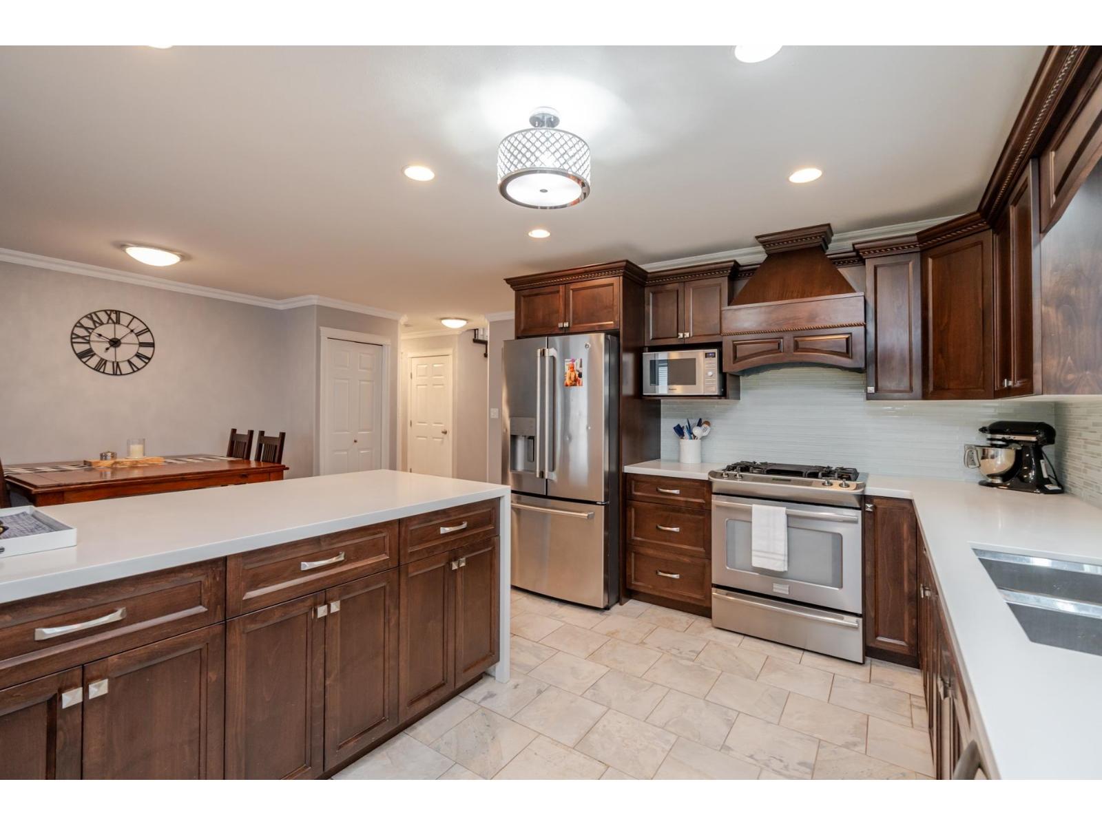 5671 Ellen Street, Sardis South, Chilliwack, British Columbia  V2R 5N5 - Photo 14 - R3046826