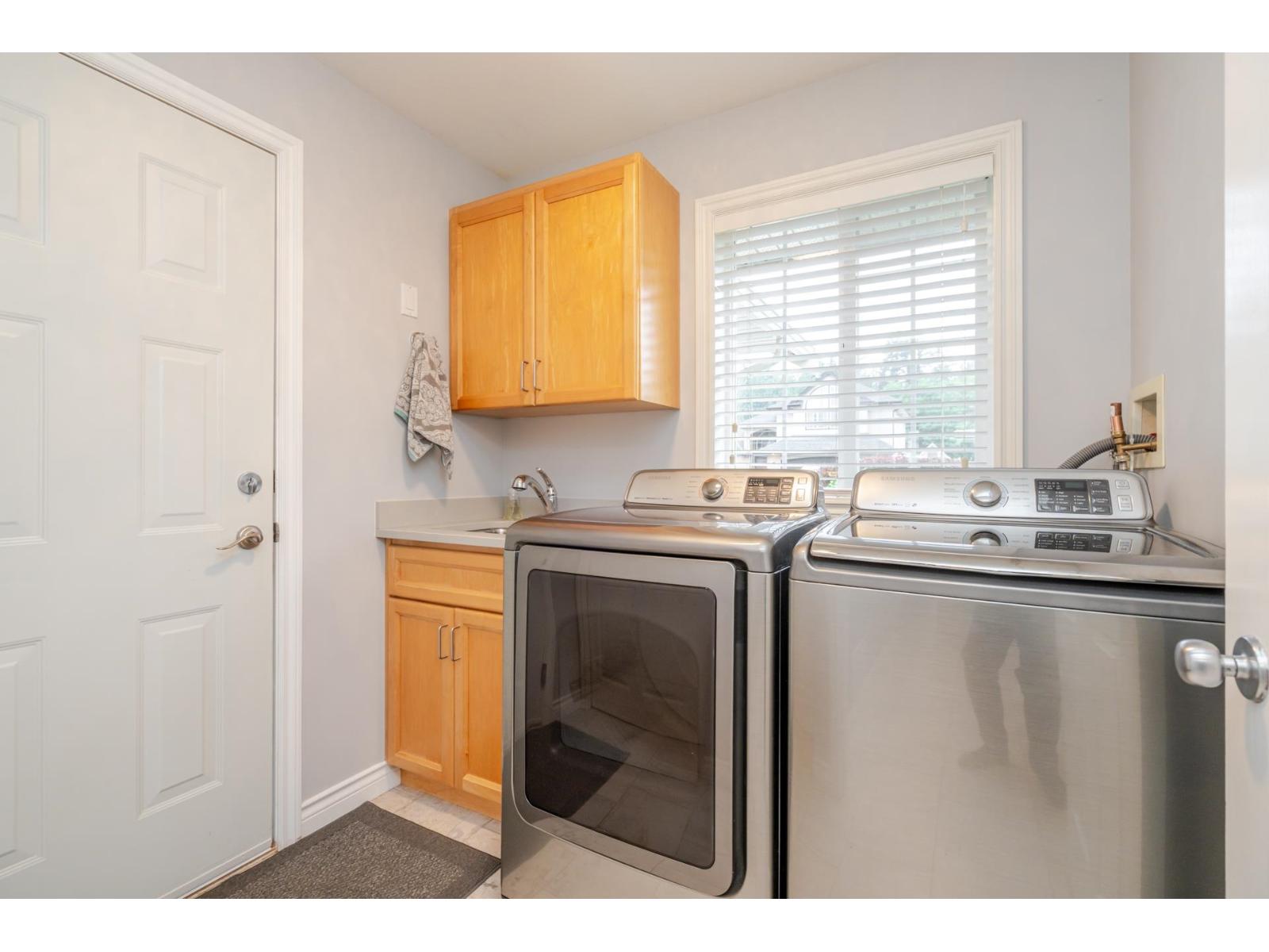 5671 Ellen Street, Sardis South, Chilliwack, British Columbia  V2R 5N5 - Photo 19 - R3046826