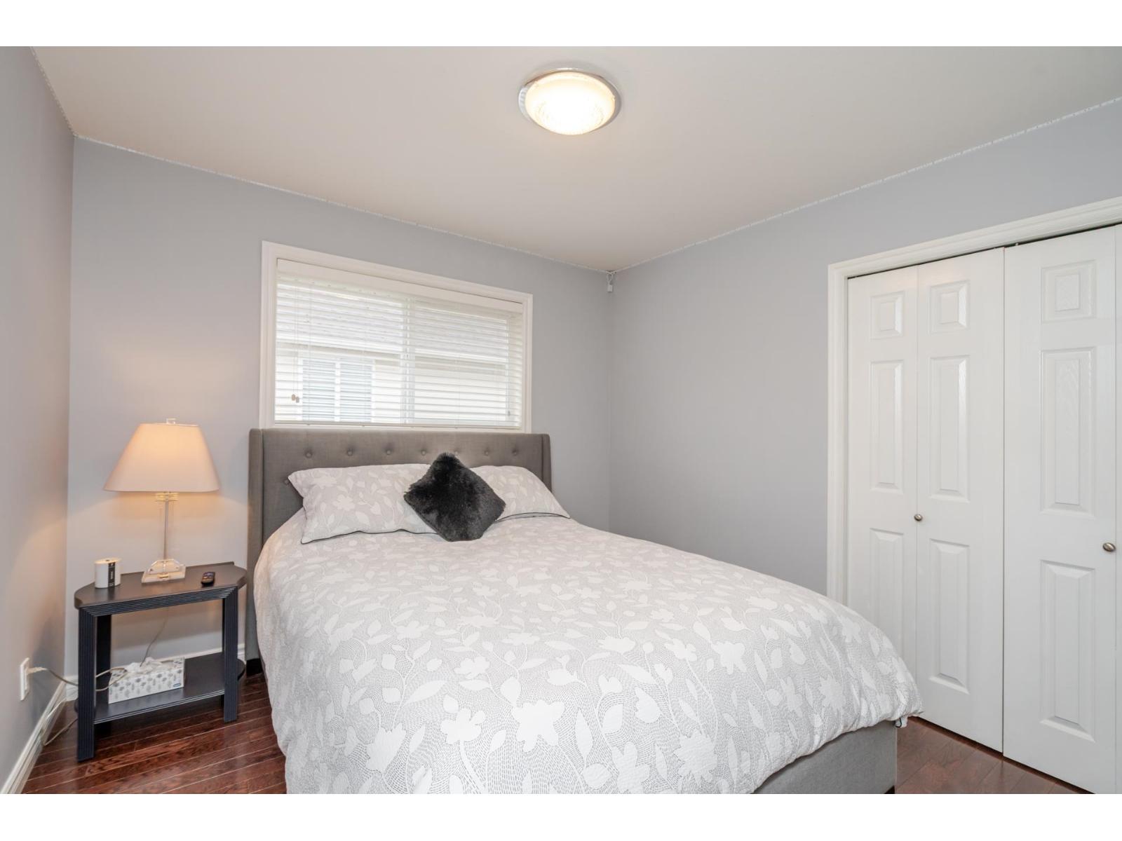 5671 Ellen Street, Sardis South, Chilliwack, British Columbia  V2R 5N5 - Photo 24 - R3046826