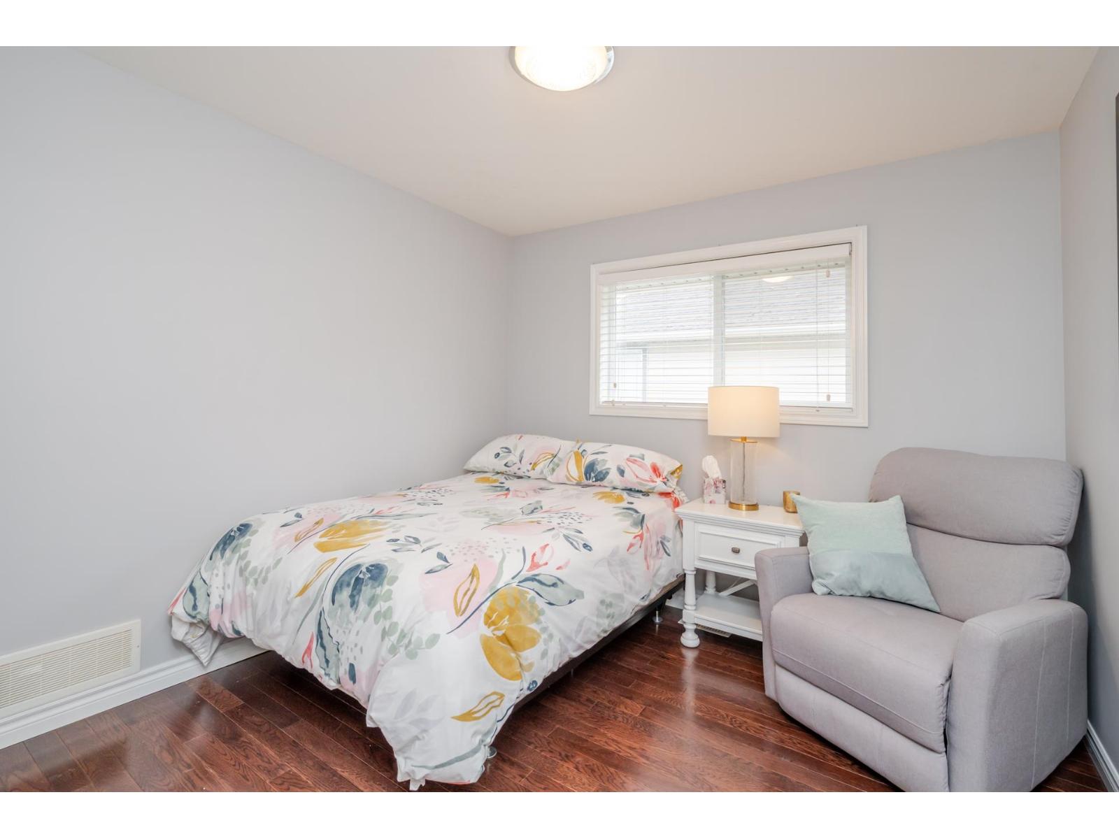 5671 Ellen Street, Sardis South, Chilliwack, British Columbia  V2R 5N5 - Photo 25 - R3046826