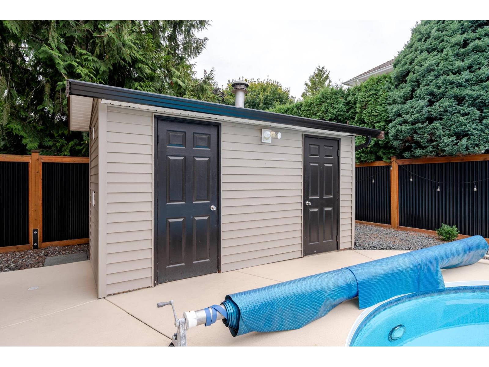 5671 Ellen Street, Sardis South, Chilliwack, British Columbia  V2R 5N5 - Photo 37 - R3046826