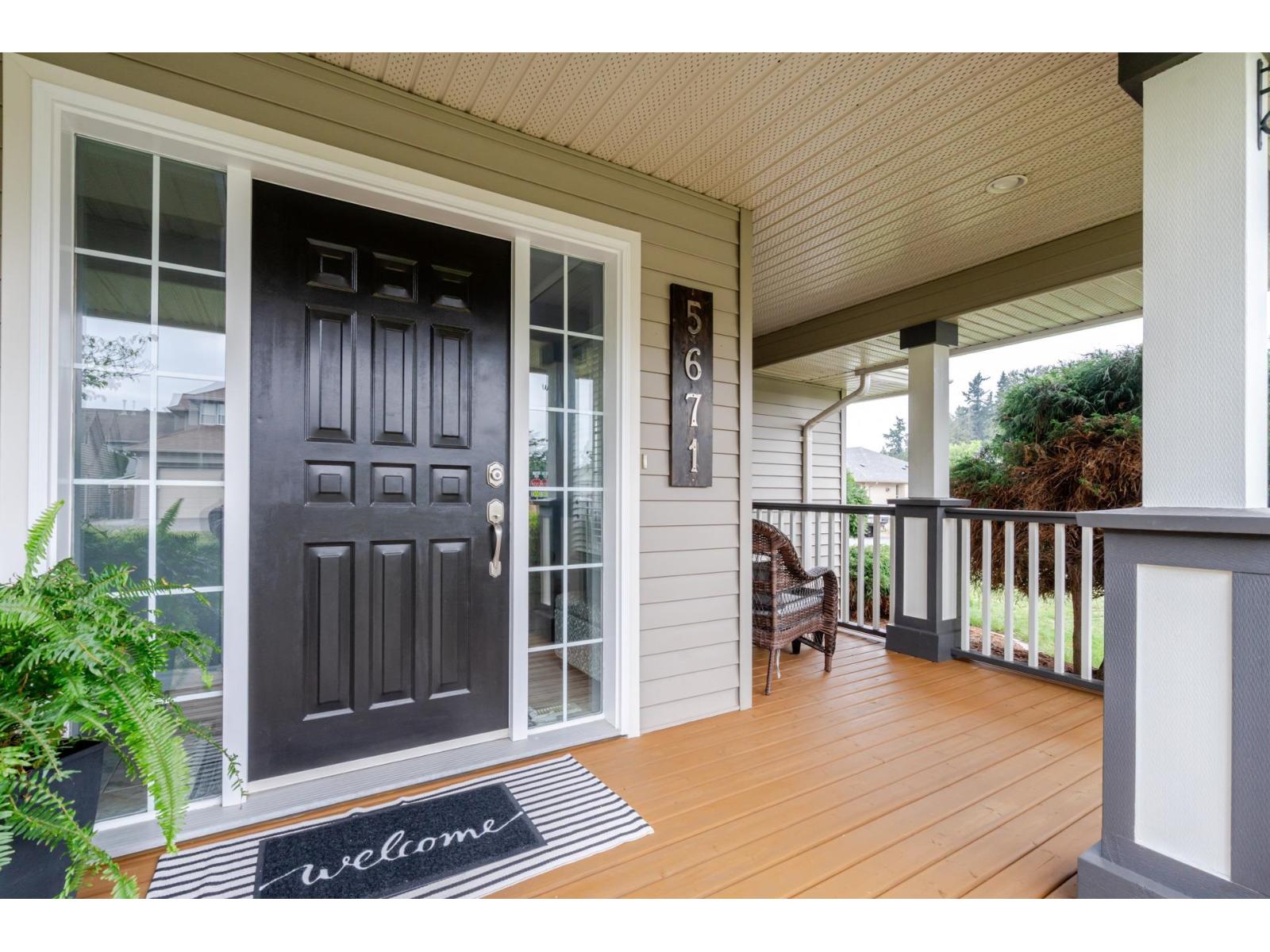 Property at 5671 ELLEN STREET image 4