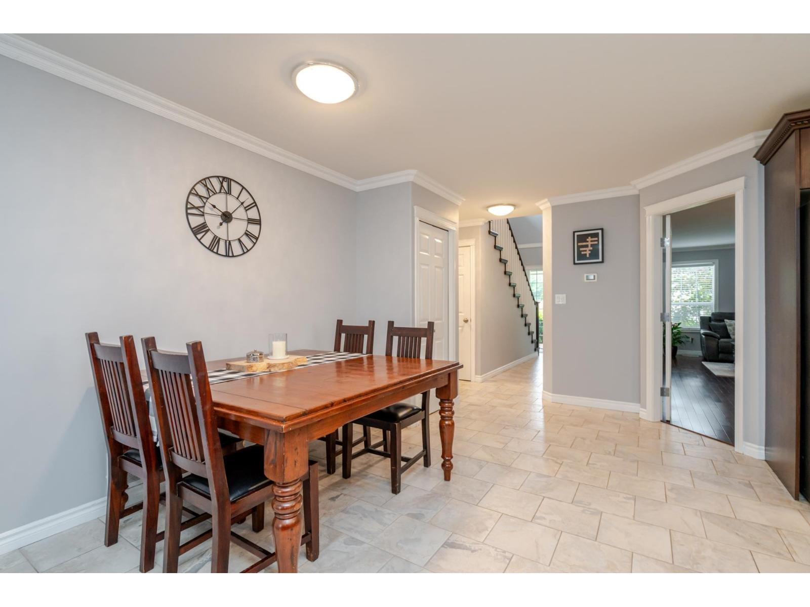 5671 Ellen Street, Sardis South, Chilliwack, British Columbia  V2R 5N5 - Photo 13 - R3046826