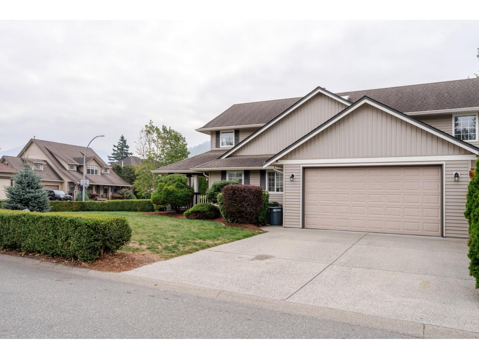 Property at 5671 ELLEN STREET image 3