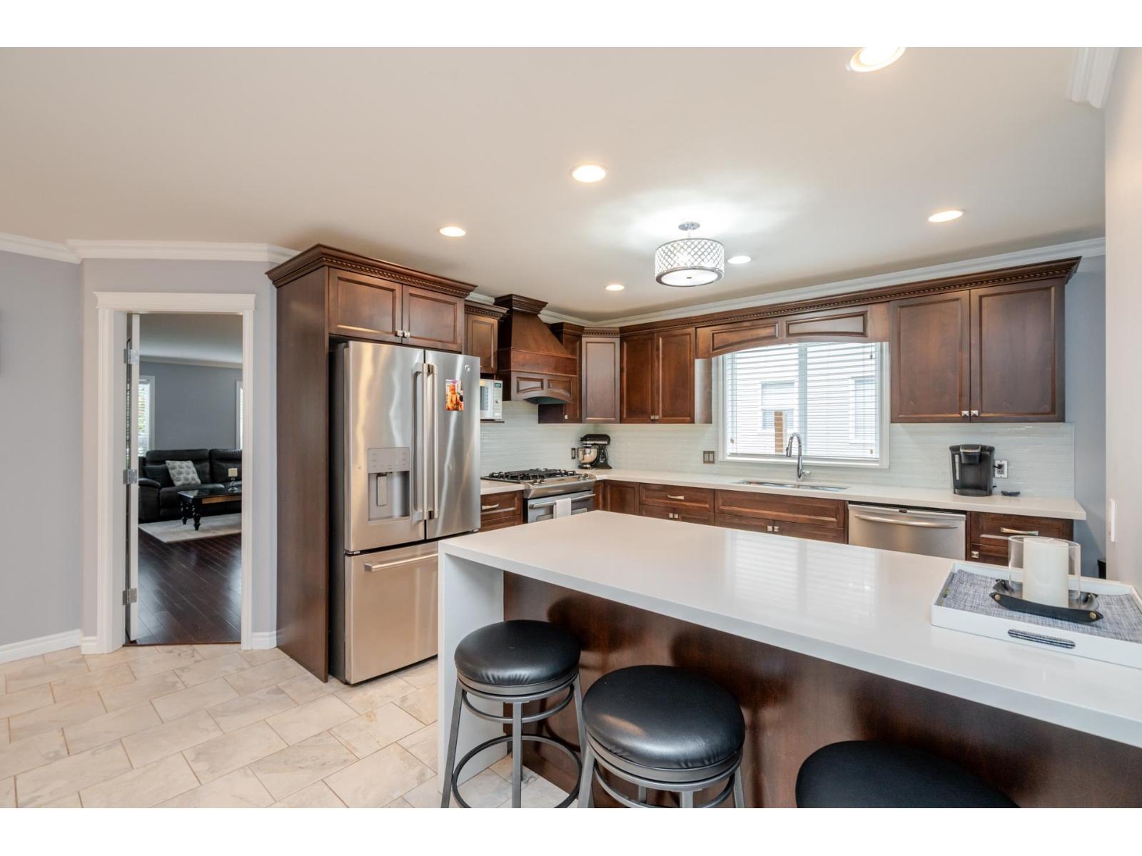 5671 Ellen Street, Sardis South, Chilliwack, British Columbia  V2R 5N5 - Photo 12 - R3046826