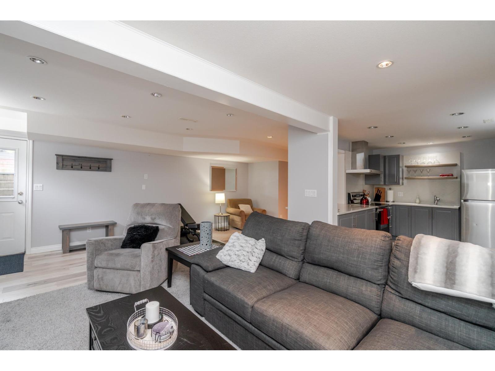 5671 Ellen Street, Sardis South, Chilliwack, British Columbia  V2R 5N5 - Photo 28 - R3046826