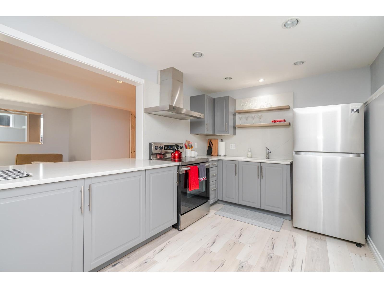 5671 Ellen Street, Sardis South, Chilliwack, British Columbia  V2R 5N5 - Photo 30 - R3046826