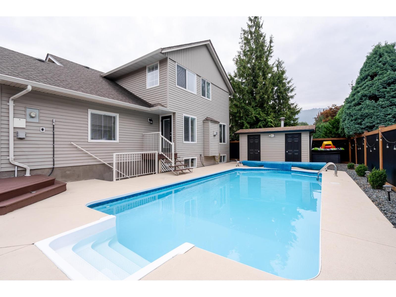 5671 Ellen Street, Sardis South, Chilliwack, British Columbia  V2R 5N5 - Photo 34 - R3046826