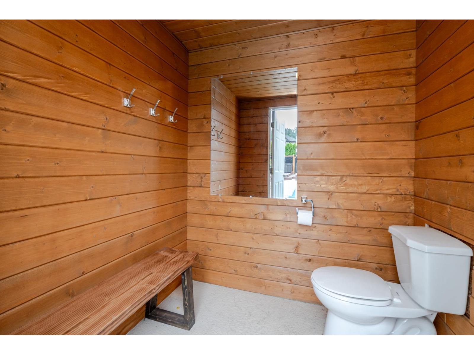 5671 Ellen Street, Sardis South, Chilliwack, British Columbia  V2R 5N5 - Photo 38 - R3046826