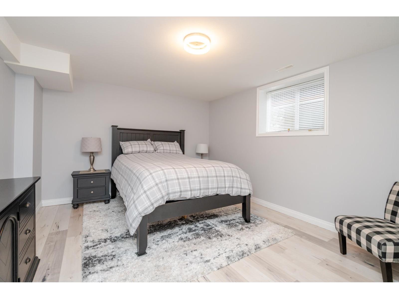 5671 Ellen Street, Sardis South, Chilliwack, British Columbia  V2R 5N5 - Photo 32 - R3046826