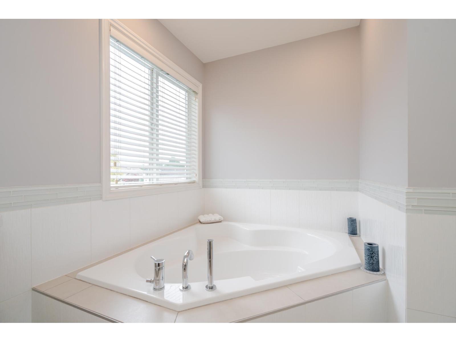 5671 Ellen Street, Sardis South, Chilliwack, British Columbia  V2R 5N5 - Photo 23 - R3046826