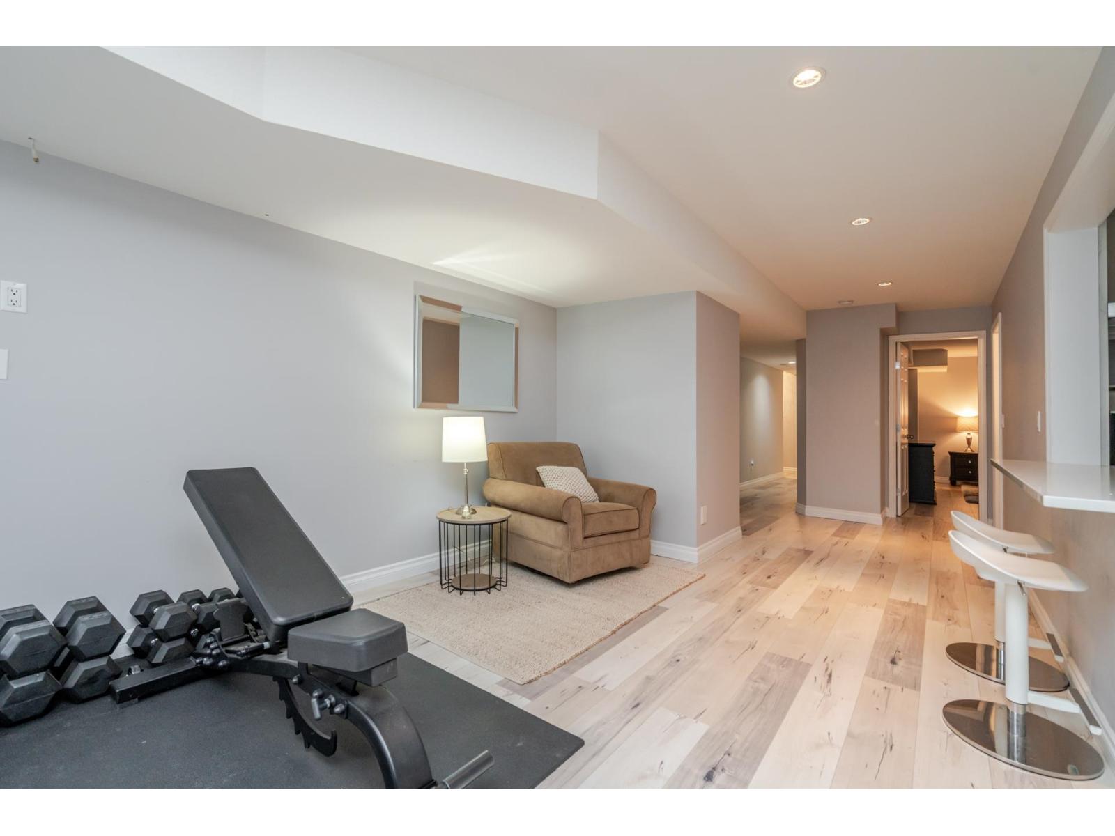 5671 Ellen Street, Sardis South, Chilliwack, British Columbia  V2R 5N5 - Photo 29 - R3046826