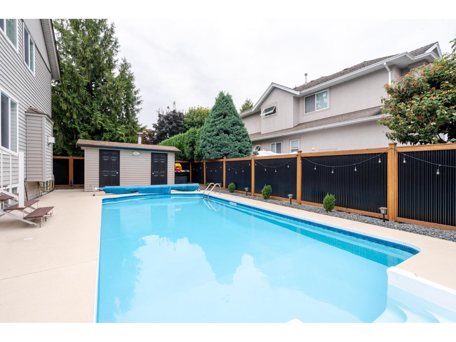 5671 Ellen Street, Sardis South, Chilliwack, British Columbia  V2R 5N5 - Photo 33 - R3046826