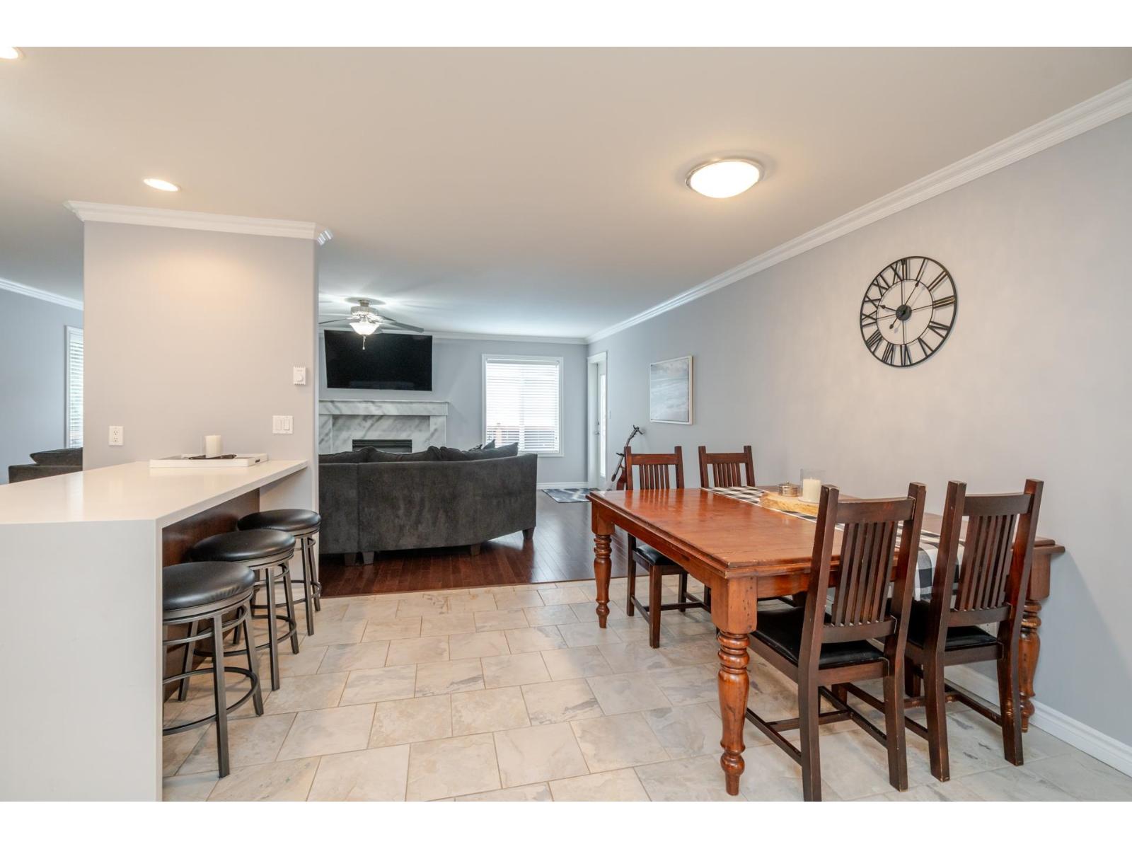 5671 Ellen Street, Sardis South, Chilliwack, British Columbia  V2R 5N5 - Photo 11 - R3046826