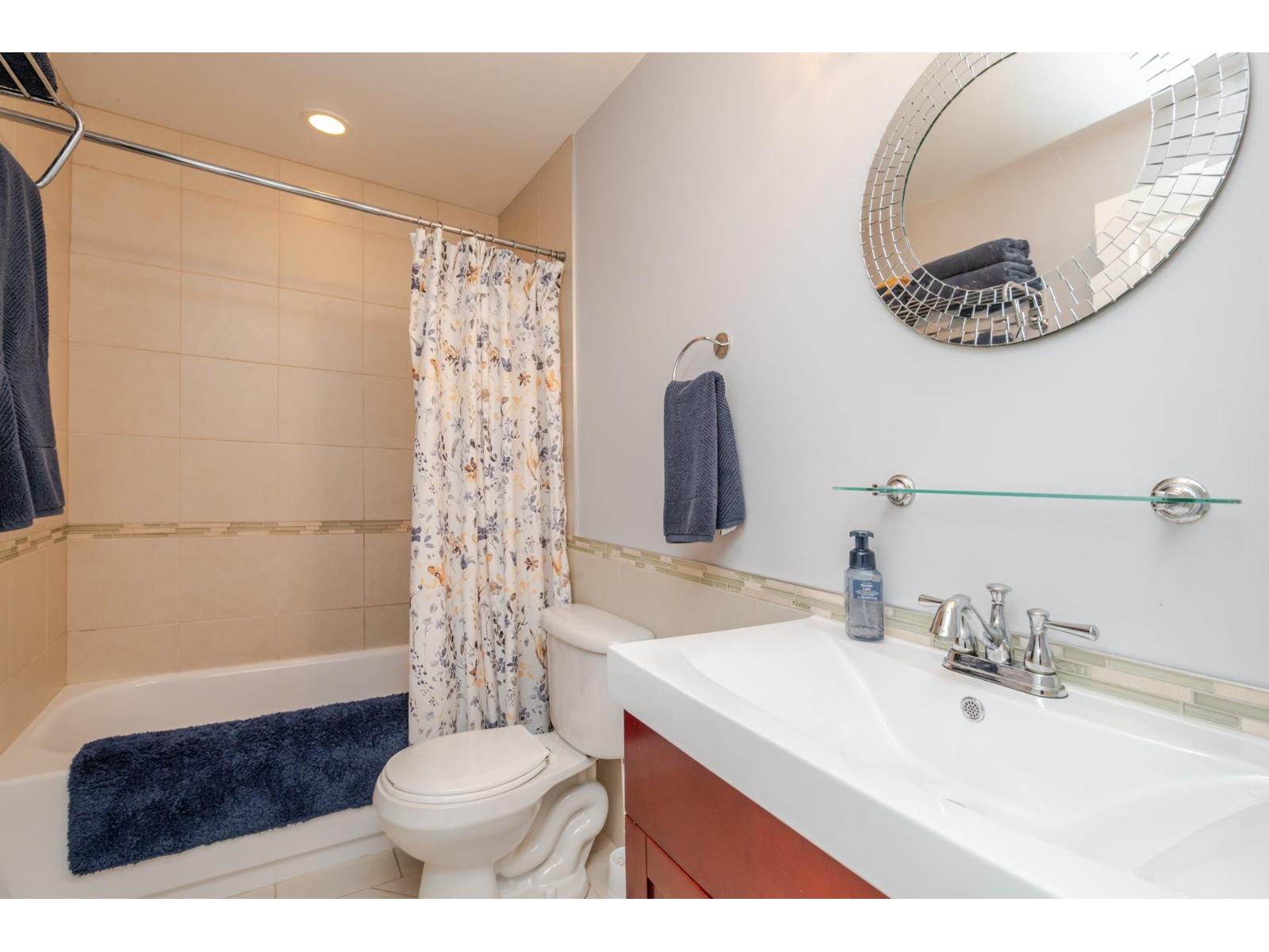 5671 Ellen Street, Sardis South, Chilliwack, British Columbia  V2R 5N5 - Photo 31 - R3046826