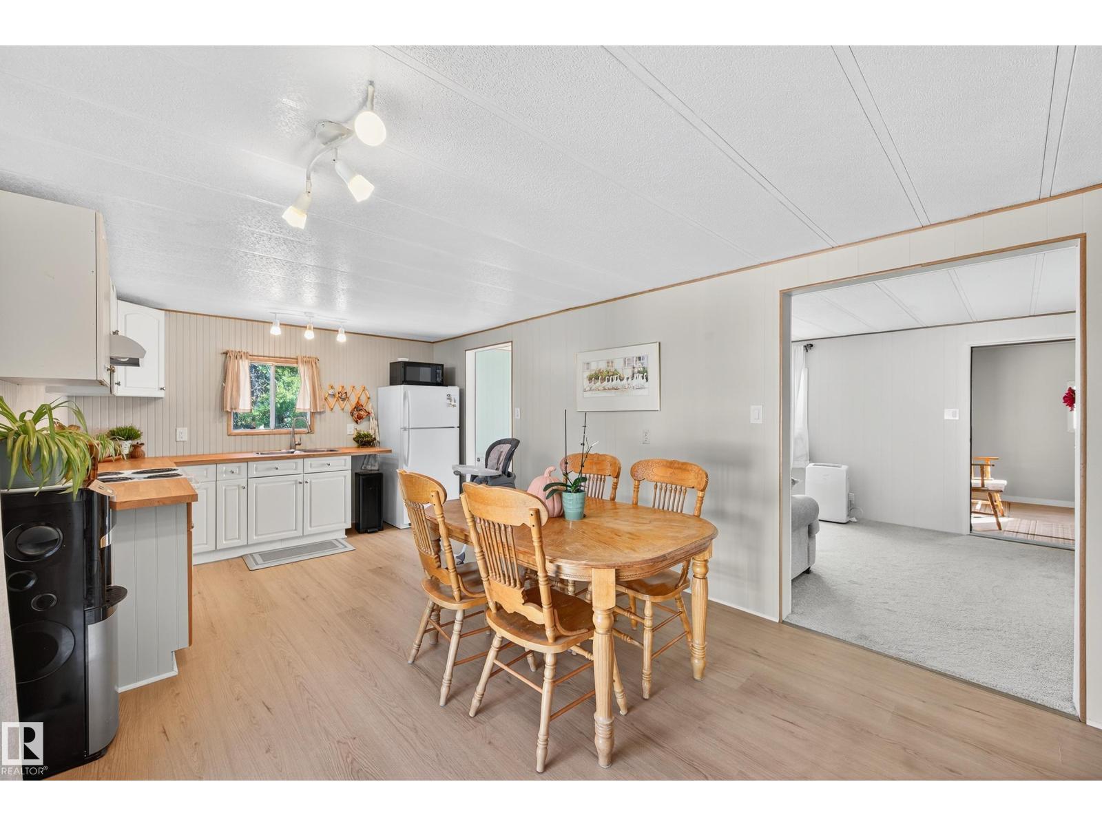 53524 Rge Road 15, Rural Lac Ste. Anne County, Alberta  T0E 1V0 - Photo 11 - E4455539