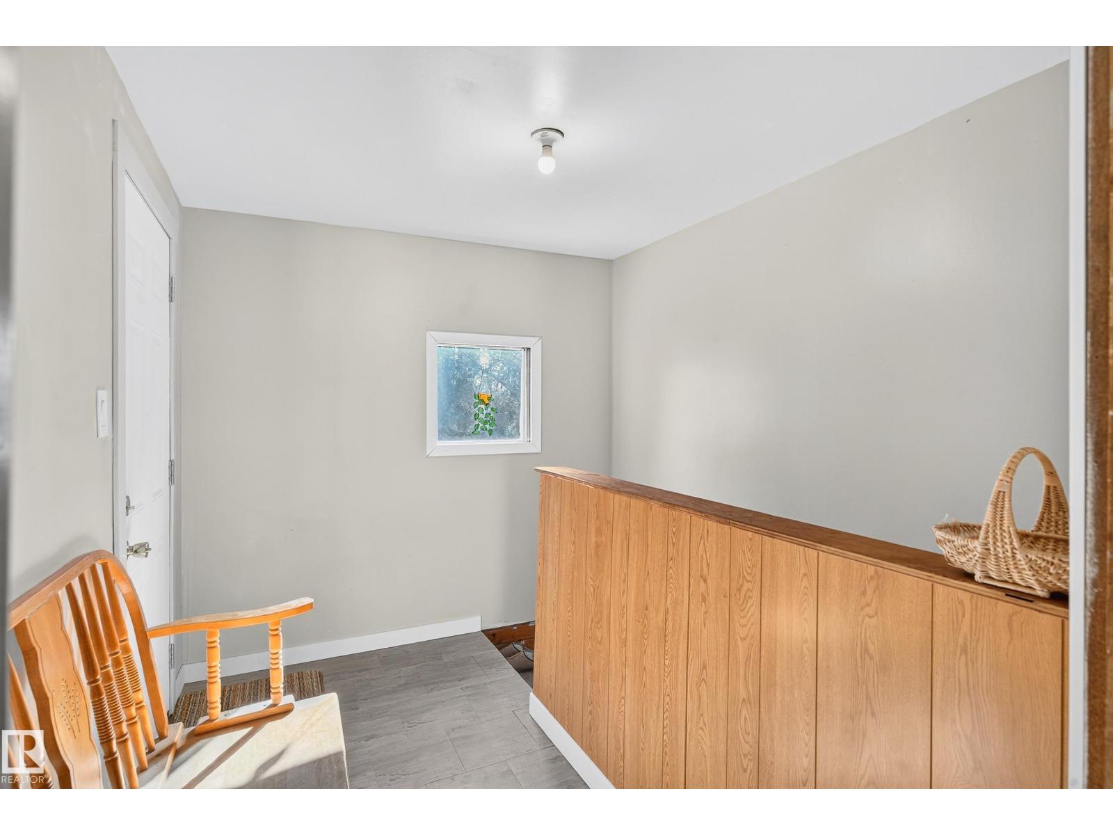 53524 Rge Road 15, Rural Lac Ste. Anne County, Alberta  T0E 1V0 - Photo 2 - E4455539